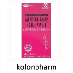 [kolonpharm] (a) Glutatiooni sisemine ilu (1000mg * 60ea) 1 pakk