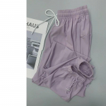 Suvine suur suurus veniv &otilde;huke sektsioon kiiresti kuivavad p&uuml;ksid v&auml;li spordi jooksmine vabaaja p&auml;ikesekaitsep&uuml;ksid 6XL