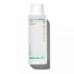 Innisfree Roheline tee Skin for Men 150ml