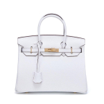 Uus Togo v&auml;ikeseteraline kuldne pandla plaatina varvaste kattekiht veisenahast nahast naiste kott suure mahutavusega k&auml;ekott naiste kott 30x12x23cm