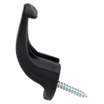 Xmax 400 300 250 125 Nmax 125 155 Nvx 155 Aerox Xmax300 Nmax150 Mootorratta Pagasikonks Koti Riiidepuu K&auml;epide Kiivri Hoidja