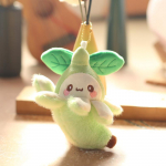 Armas Armas V&auml;ike Banaanikujuline Ripats Pl&uuml;&uuml;sm&auml;nguasi Nukk V&auml;ike Pardipoeg Koti Ripats V&otilde;tmehoidja Nukk Nukk 13 cm.