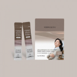 Lee Young-ae's Healthy Gourmet Enzyme Plus 30 packets, choose 1 of 3 types (fresh/sprout/chocolate) Live Enzyme Plus (30 packs)