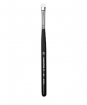 Vali 1 kahest HwahongM silmalaineripintsli t&uuml;&uuml;bist 263 Square Eyeliner Brush