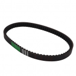 Mootori CVT veorihm 743 20 30 jaoks GY6 125cc 150cc Short Case 152QMI 157QMJ roller Mopeed ATV