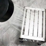 Vannitoapink Metallist Astmepink Du&scaron;ipink Multifunktsionaalne Kingavahetus Vannituppa 31cmx21.6cmx36cm