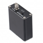 110m &Otilde;HK kuni AM Sagedusmuundur Alumiiniumsulam K&otilde;rge Takistusega V&otilde;imendi Kodu Reisimiseks