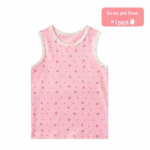 Uued puuvillased t&uuml;drukute vestid: Kerge, sobib aluskihiks, sobib suurep&auml;raselt kevadeks ja suveks, t&uuml;&uuml;p A, mitmek&uuml;lgne igal aastaajal. 100 cm