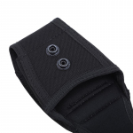 V&auml;litingimustes v&auml;ike multifunktsionaalne nailonist k&auml;erauad v&ouml;&ouml;kott Spordikott Armee f&auml;nnide varustus One size