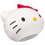 Geske Hello Kitty Sonic soe jahe mask Hk000719st03