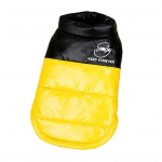 S-9XL Koerte talveriided v&auml;ikestele ja keskmistele suurtele koertele jope vest veekindel kutsikakate chihuahua prantsuse buldog labrador S