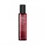 [CURLYSHYLL] Cherry Blossom Silky Oil Serum 70ml