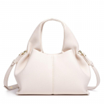 Pilvekotid Moodne K&auml;ekott &Uuml;he &Otilde;la Crossbody Naiste Kott 24*13*16