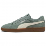 Puma Smash 3.0 Green Moon Unisex tossud Sooj-valge Kumm 390984-25 38