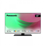 Panasonic 4K LCD teler