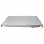 Raskeveokid Veekindel UV-kindel Tarp Kate Tuulekindel Haagise Tent Kate