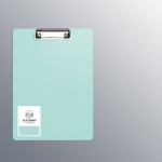 Tarvikud Dokumendi paberi hoidik &Otilde;pilane kirjutusplokk Fail kaust Plastist l&otilde;ikelaud lahasega memoklamber A5 roosa