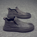 FASHION SHOES Meeste hingavad sporditossud Sportlikud jooksujalatsid naiste v&auml;litennise j&otilde;usaali treener 39