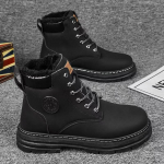 FASHION SHOES Meeste hingavad sporditossud Sportlikud jooksujalatsid naiste v&auml;litennise j&otilde;usaali treener 39