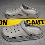 FASHION SHOES Meeste hingavad sporditossud Sportlikud jooksujalatsid naiste v&auml;litennise j&otilde;usaali treener 39 must