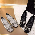 FASHION SHOES Meeste hingavad sporditossud Sportlikud jooksujalatsid naiste v&auml;litennise j&otilde;usaali treener 35 must