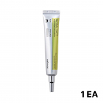 Celimax The Vita A Retinol Shot Tightening Booster 15ml Booster 15ml 1 EA