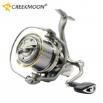 NGK Roostevabast terasest laagritega spinningurull 8000 9000 10000 12000 14000 25KG V&otilde;imas rull Soolase vee Magevee Vedu 10000