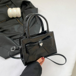 V&ouml;&ouml;rikujuline moek&auml;ekott kevad uus &uuml;lit&auml;pne &uuml;he &otilde;laga crossbody kott v&auml;ike kandiline kott Korea versioon