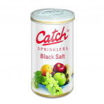 Must Himaalaja sool (200gm), Must sool Pack= 200gm