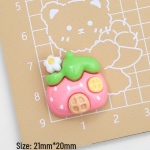 J&auml;nese Paradiis Vaik Kingapannal & DIY Ehtetarvikud