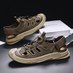 Kingad meeste Tossud Meeste vabaaja Meeste Kingad tennised Luksuslikud kingad Treener Race Hingavad jalan&otilde;ud mood jooksujalatsid Meeste jalan&otilde;ud 39