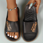 Naiste t&auml;hestikulised spordisussid, pehme tallaga, lahtise ninaga, kerged sise- ja v&auml;listingimustes kasutatavad sussid 38-39