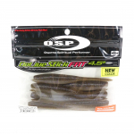 OSP Soft Lure Dolive Stick Fat 4,5 tolli TW-139 (3389)
