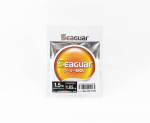 Seaguar Fluorocarbon 60 Leader Line 60 m, suurus 1,5 6 naela (0065)