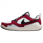 Air Jordan CMFT Era Chicago Meeste Tossud Punane Valge Varsity-Punane HJ6777-106 41