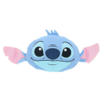 Stitch - Stitch pehme padi