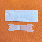 Nasaalsed ventilatsioonikleebised lastele ja t&auml;iskasvanutele nasaalsed kleebised v&auml;hendavad norskamist ninalaadid, hoiavad &auml;ra norskamise ja parandavad hingamist