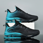 Kingad Meeste Tossud Meeste Vabaajajalatsid Meeste Kingad Tenis Luksuslikud jalatsid Treener Race Hingavad jalan&otilde;ud Mood Loafers Meeste jooksujalatsid 48