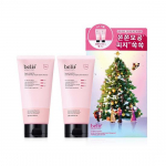 Belif Super Nights Vegan Pack Cleanser 150ml Holiday Special/Single Item [Single item] Pore firming