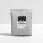 One Thing Hyaluronic Acid Modeling Pack 1kg (Moisture)