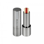 Grafen Triple Lip Handsome Lips/Colored Lips/Lip Sense/Naked Lip Balm (Choose 1 of 4 types) Trip Naked