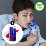 Dewycell Curatones Moisture 40ml special (+4g core balm)