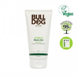 Bulldog Original Rasegeel 175ml