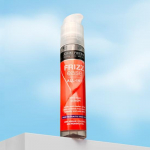 John Frieda Freeze Is Original Seerum 50 ml