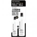 Paul Mitchell Freeze & Shine Super Spray 100ml special set (+50ml free)