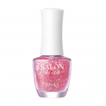 Bandi Salon de Nail 29 t&uuml;&uuml;pi (magnet/glitter/siirup) & alus/&uuml;laosa, mille vahel valida G101 Pink Jam Glitter