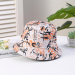 Kahepoolne kulumisprindiga Panama &auml;mbrim&uuml;ts meeste naiste suvine p&auml;ikesekaitse m&uuml;ts Hip hop m&uuml;ts kalamehe m&uuml;ts One Size