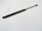 For SkodaFavorıt 1988-1994 Trunk Shock Absorber 52.5Cm Rıght Left Same Tuff Support 115740263