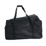 Golfi l&uuml;kitav k&auml;rukotiga raskeveokite hoiustaja suure mahutavusega K&auml;rude kattekaitsja Mitmek&uuml;lgne