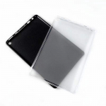 Kindle HD10 Plus 2021 tahvelarvuti &uuml;mbris - Kukkumisvastane matt kest HD8 Plus ja Fire 7 jaoks HD8 2020/HD8 Plus